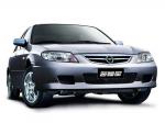 Haima Family 2000 года